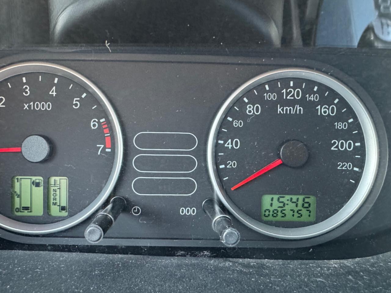 Ford Fiesta 1.2 16V 5p. Tecno euro 4 benzina