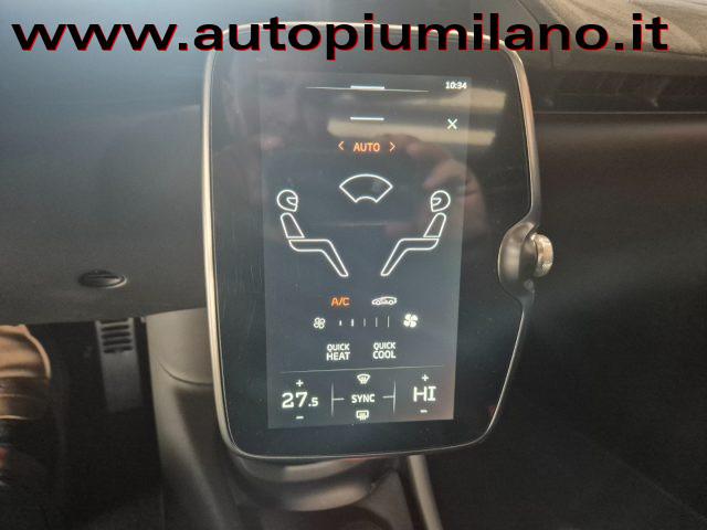 MCLAREN Artura Artura