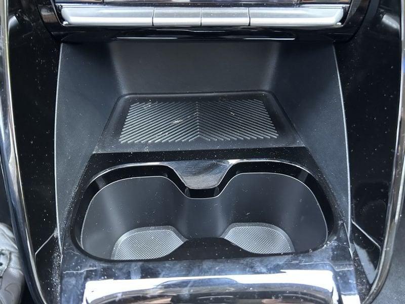 Citroën C3 Aircross PureTech Turbo 100 Plus NUOVO MODELLO