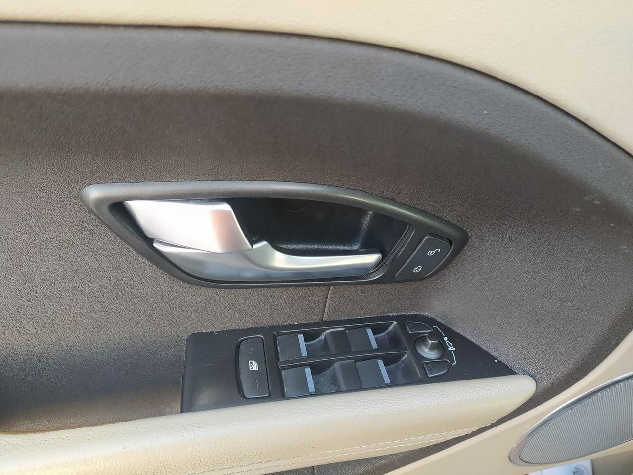 Land Rover Range Rover Evoque British Editio #7871