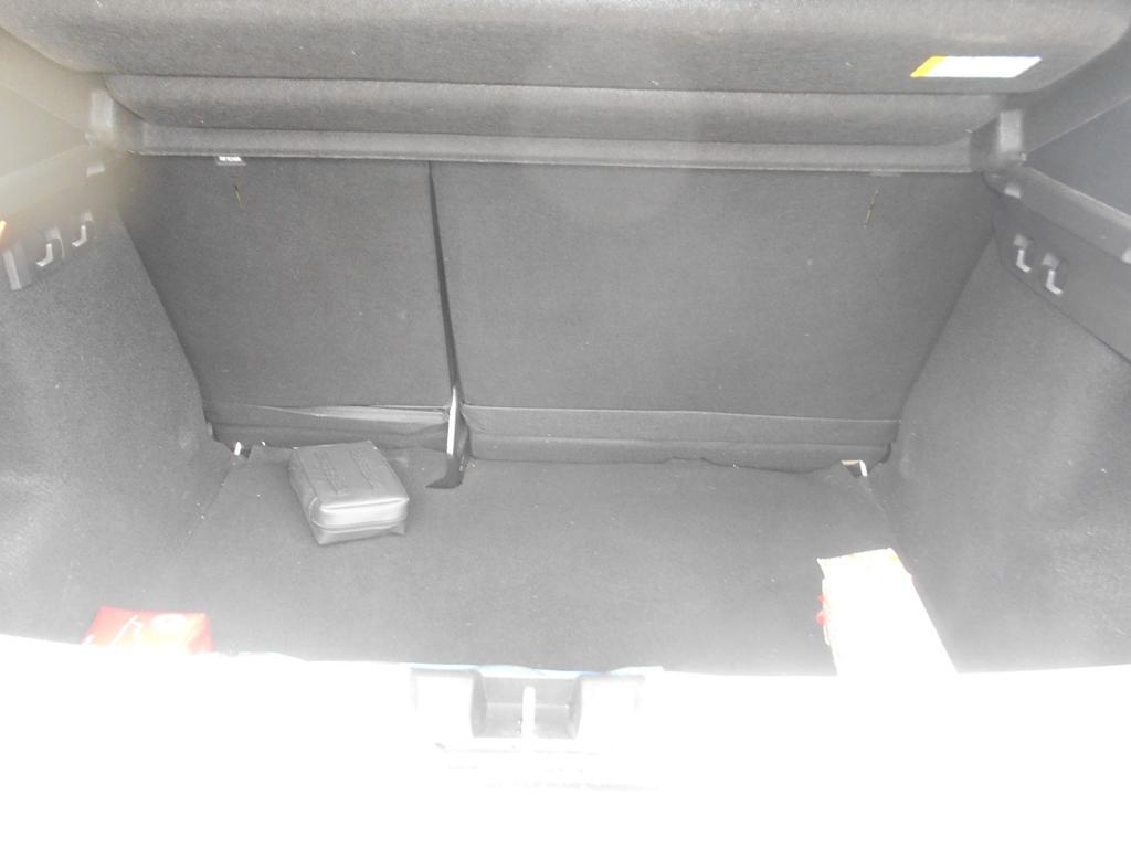 Dacia Sandero Streetway 1.0 tce ECO-G Expression