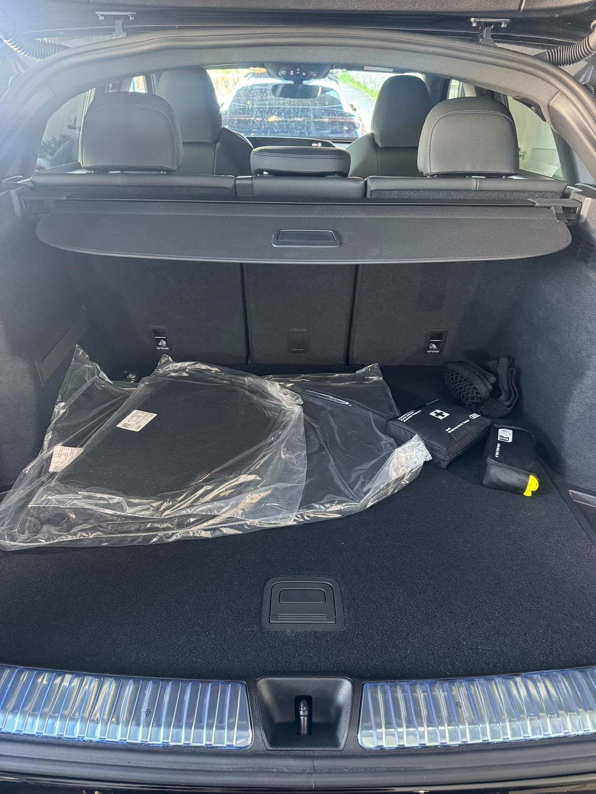 Audi Q5 40 TDI 204 CV quattro S tronic line