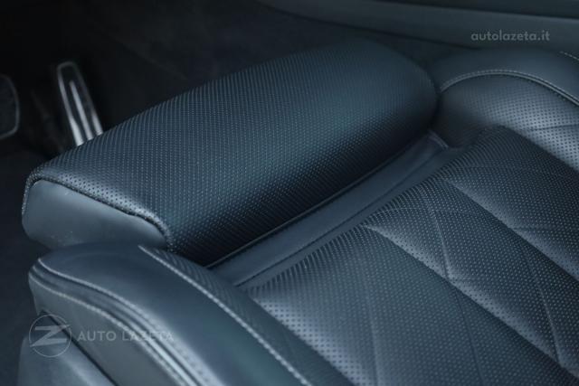 BMW X5 xDrive25d Msport