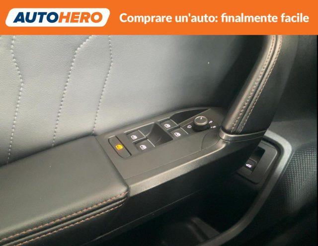 CUPRA Formentor 2.0 TDI 4Drive DSG
