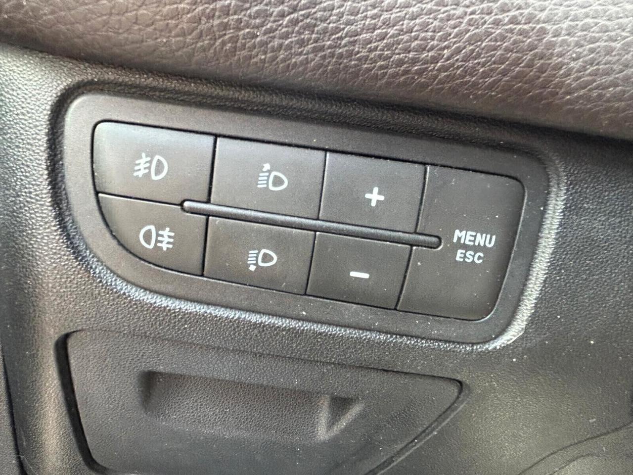 Fiat Punto Evo 1.3 Mjt 95 CV DPF 5 porte S&S Emotion