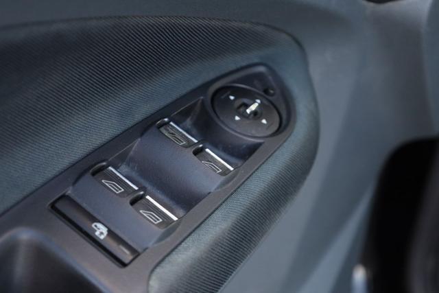 FORD C-Max 1.6 120CV GPL Titanium