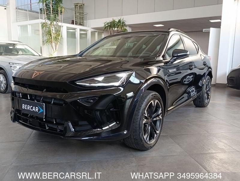 Cupra Formentor Formentor 1.5 Hybrid DSG