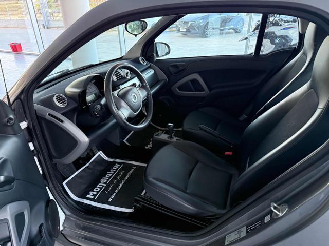 ALFA ROMEO Stelvio 2.2 Turbodiesel 210 CV AT8 Q4 Veloce