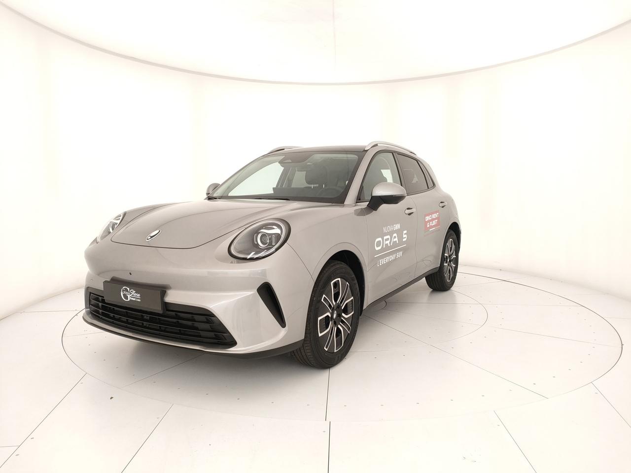 GREAT WALL MOTOR GWM ORA 5 1.5 223 CV PREMIUM Hi2