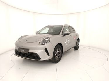 GREAT WALL MOTOR GWM ORA 5 1.5 223 CV PREMIUM Hi2
