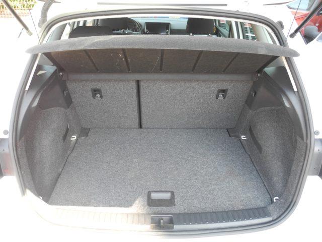SEAT Arona 1.0 EcoTSI 110cv DSG Style autom. -Ok NEOPATENTATI