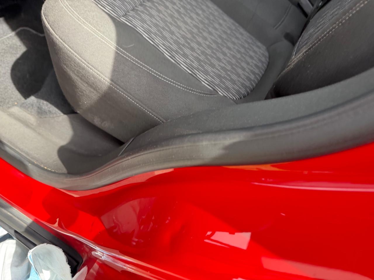 Opel Mokka 1.4 Turbo GPL Tech 140CV 4x2 Cosmo b-Color