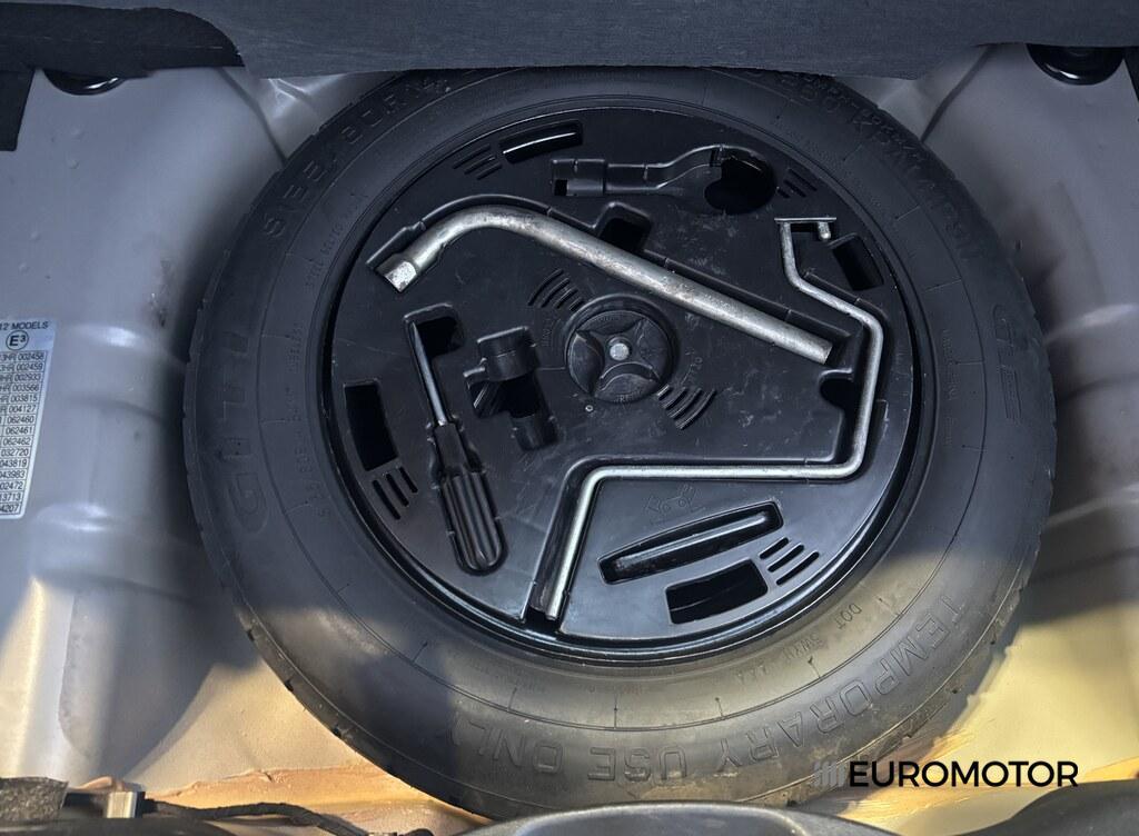 Fiat 500 1.2 Collezione