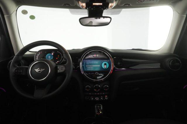 MINI Mini 5 Porte 1.5 Cooper 5 porte