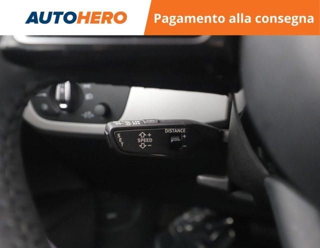 AUDI A4 Avant 30 TDI/136 CV S tronic