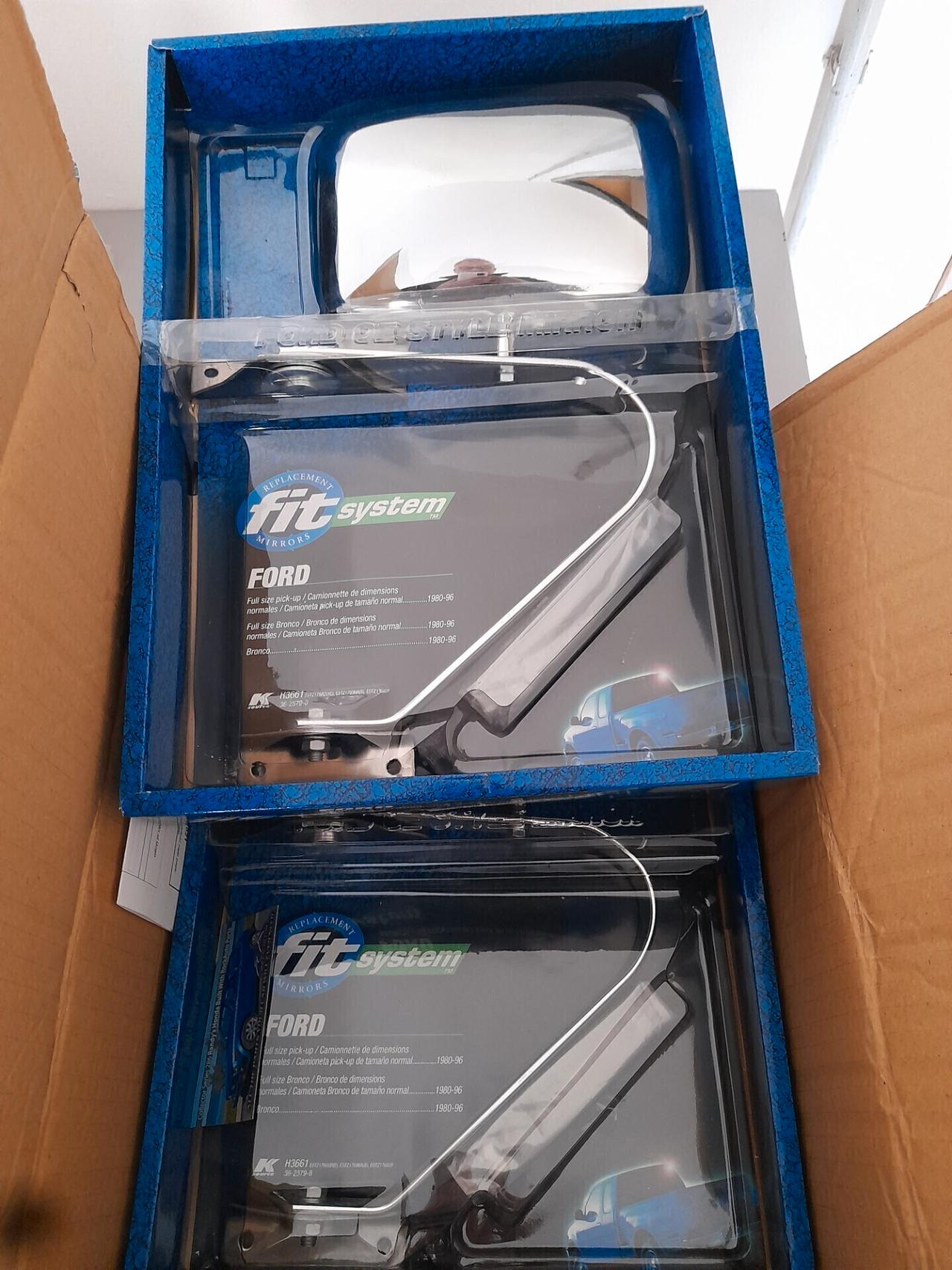 Ford F 250 F-250 XLT PICK UP