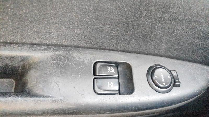 Hyundai i20 i20 1.2 5p. Econext Sound Edition
