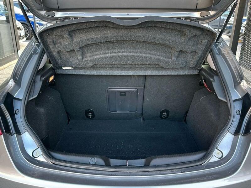 Alfa Romeo Giulietta Giulietta 1.6 jtdm Super 120cv my19