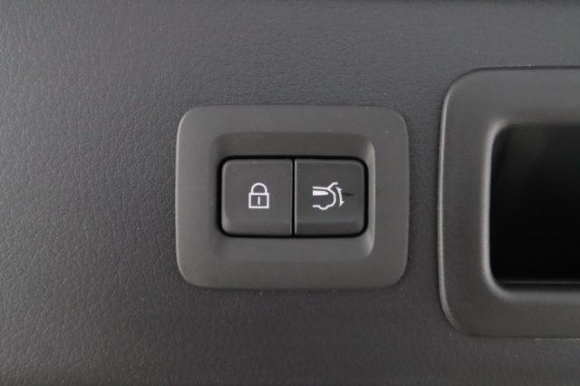 MAZDA CX-30 e-Skyactiv-G M Hybrid 2WD 140cv Homura