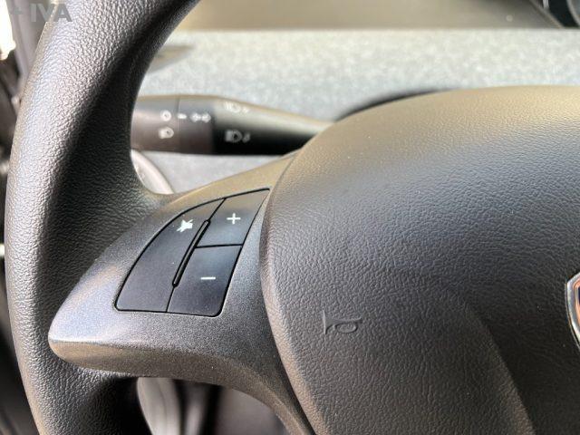 LANCIA Ypsilon 1.0 FireFly 5 porte S&S Hybrid