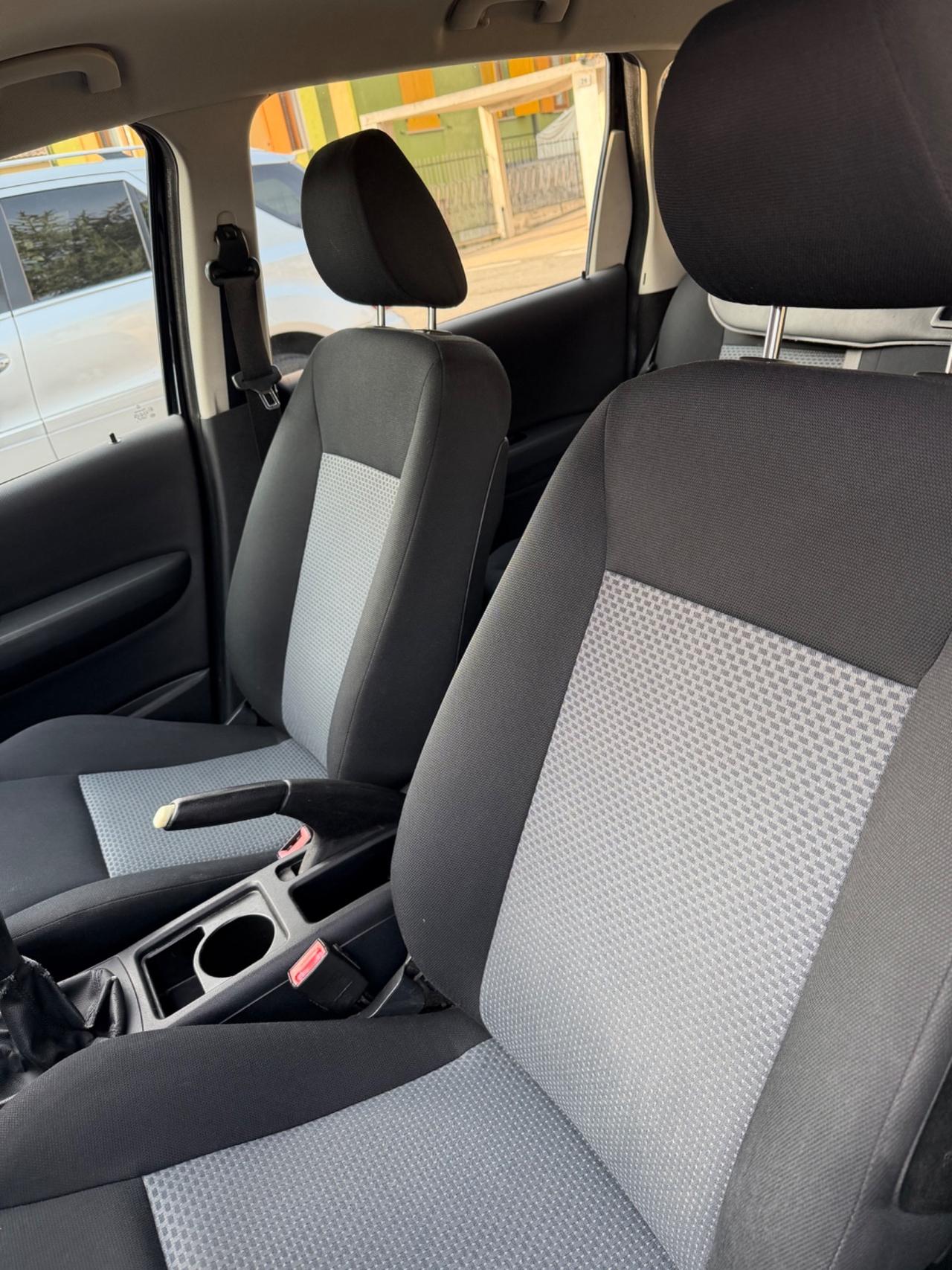 Mercedes-benz A 180 CDI Elegance