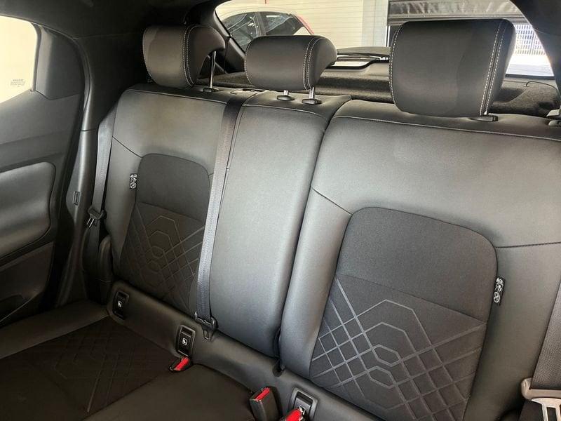 Nissan Juke Juke 1.0 dig-t Tekna 114cv dct