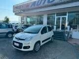 Fiat NEW Panda 1.2 BONUS GPL SOLI 38.000KM