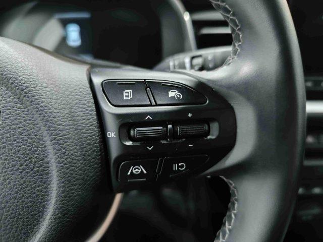 KIA Stonic 1.2 MPI Style Special Edition