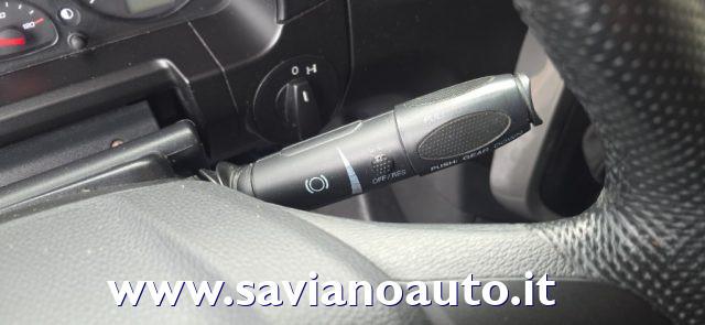 IVECO STRALIS 510XP " TRATTORE STRADALE "