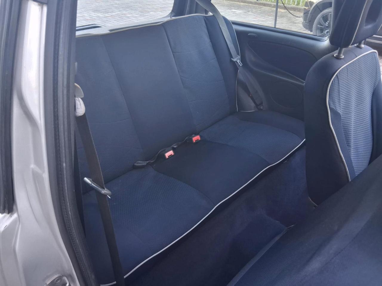 Lancia Ypsilon 3 Porte Y 1.2 Unica