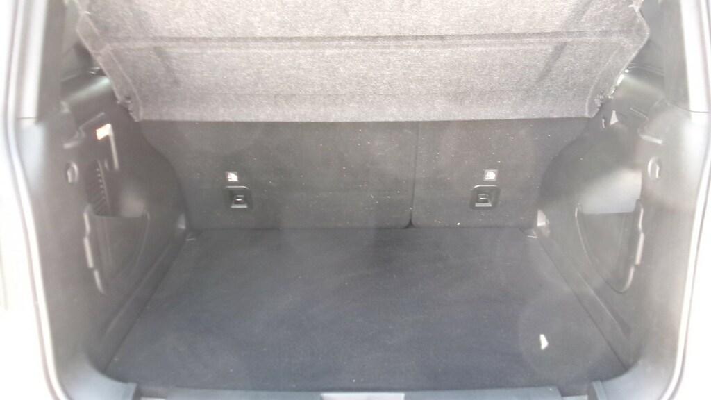 Jeep Renegade 1.0 T3 Longitude 2WD