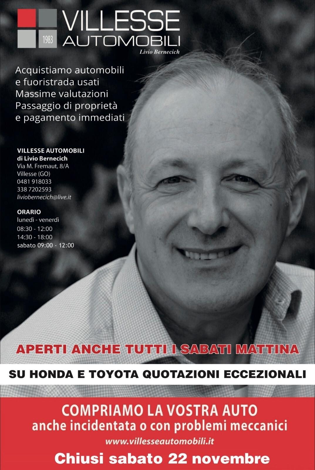 FIAT SEICENTO 1.1 BENZINA (PROPRIETARIO UNICO)