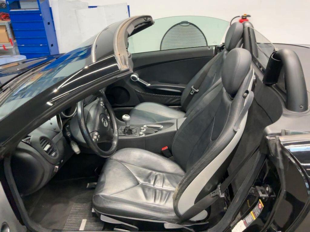 Mercedes-benz SLK 350 MANUALE/BOOK SERVICE/CRS