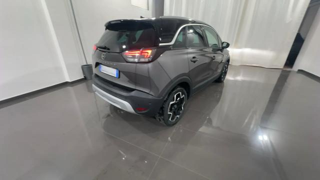 OPEL Crossland 1.5 ECOTEC D 110 CV Elegance - VARI COLORI!