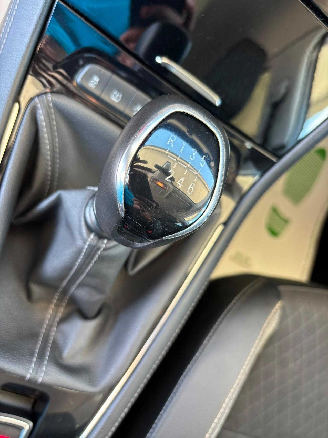 Opel Grandland X 1.5 diesel Ecotec Start&Stop Ultimate