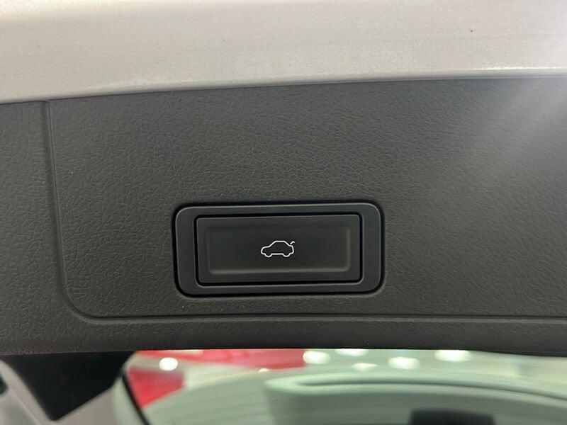 DR AUTOMOBILES DR 6.0 1.5 Turbo CVT Bi-Fuel GPL
