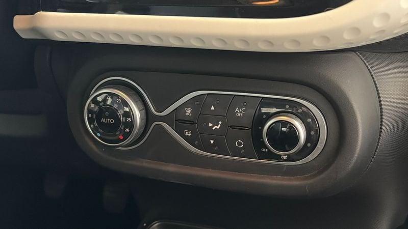 Renault Twingo 1.0 sce Zen 65cv 1.0 SCe 65cv Zen