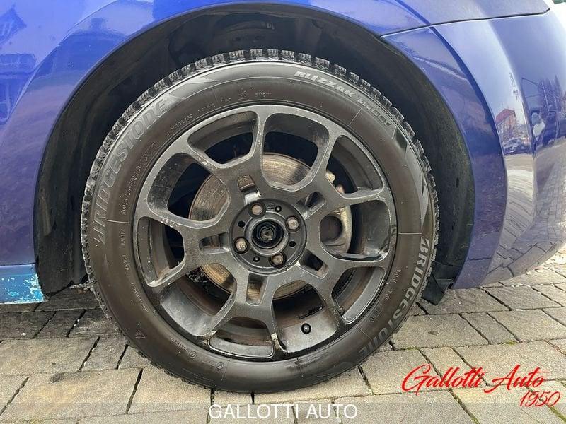 Alfa Romeo MiTo 1.3 JTDm-2 95 CV S&S