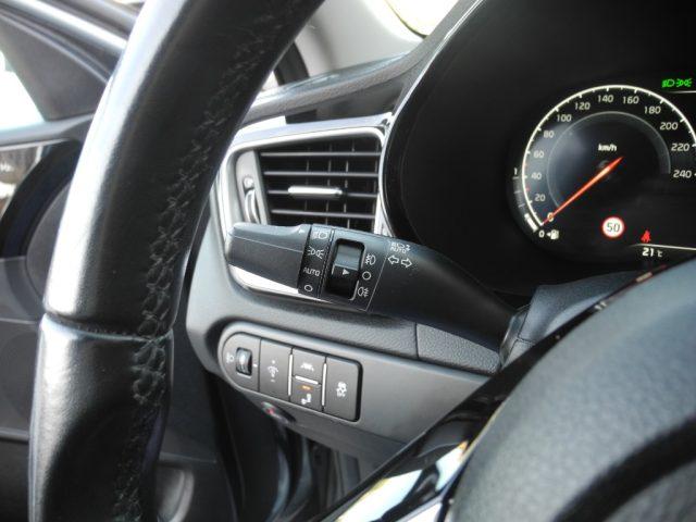 KIA XCeed 1.0 T-GDi GPL High Tech -OK NEOPATEN.- "50000 Km"