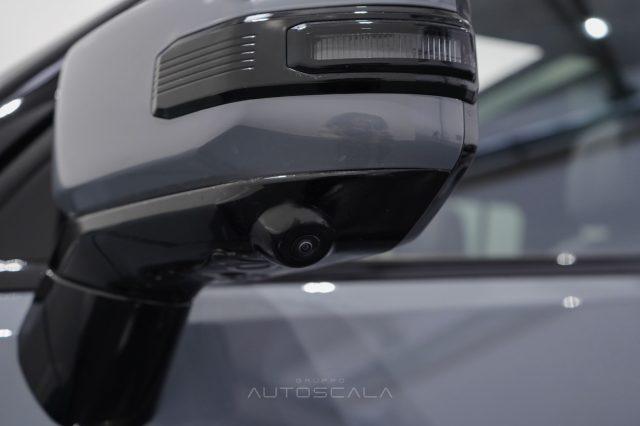 ICH-X K3 2.0 238cv GPL