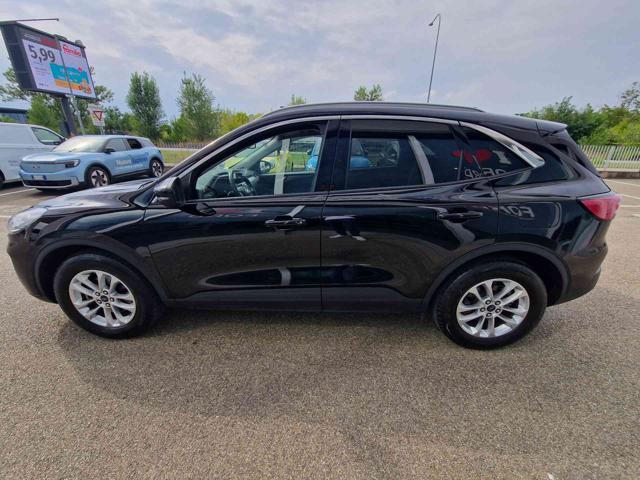 FORD Kuga 1.5 EcoBoost 150 CV 2WD Titanium X