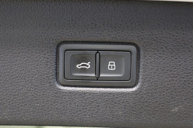 AUDI Q7 45 TDI quattro tiptronic Plus 48V MHEV S LINE