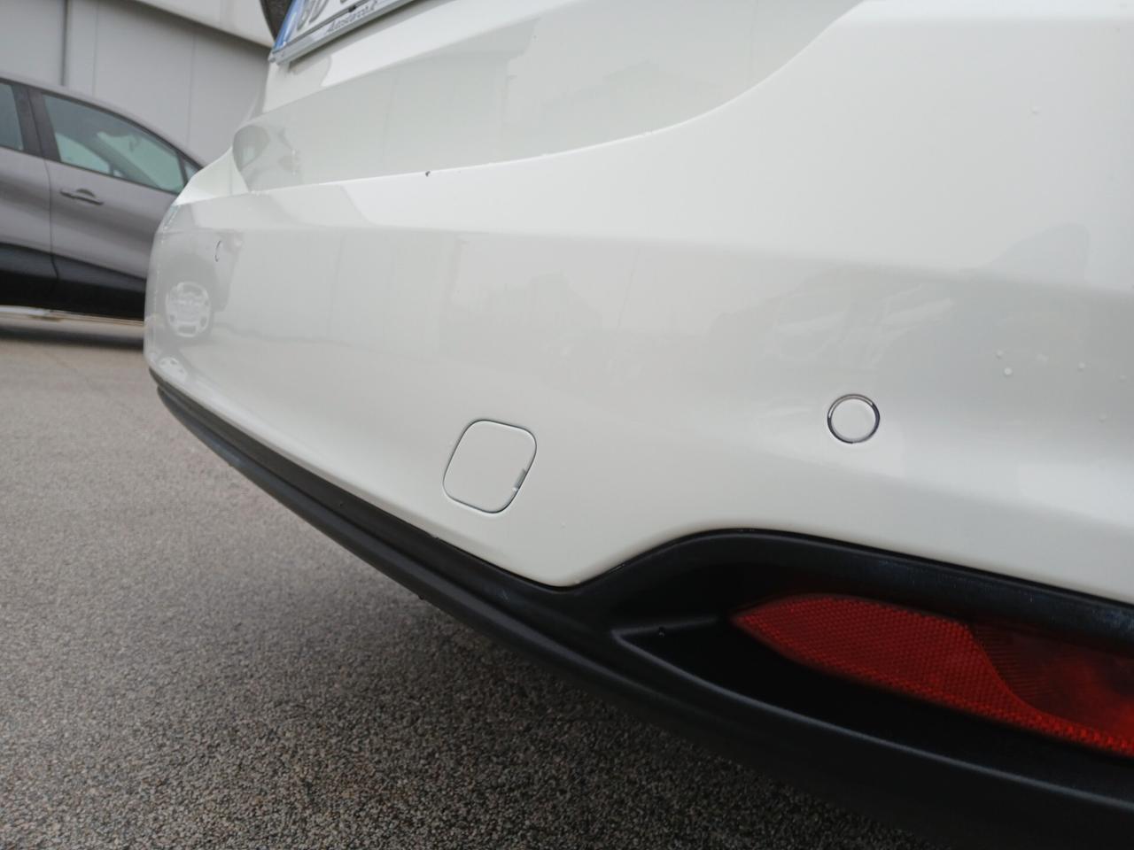 Fiat Tipo 1.6 MJET 120CV SW 2020