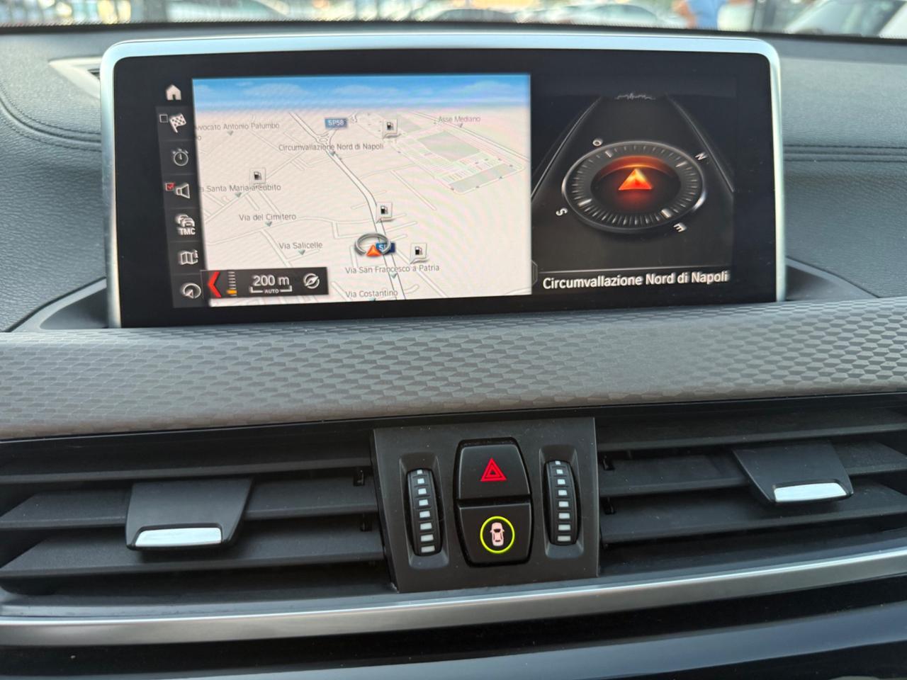 Bmw X2 M 2.0 Cv 150