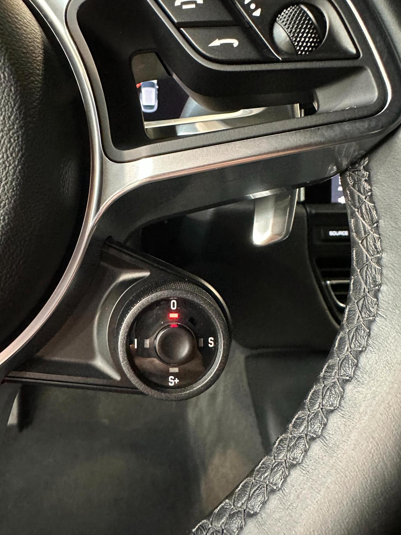 Porsche Macan 2.0 PDK-21"-Keyless-Camera-PASM-Sport Chrono