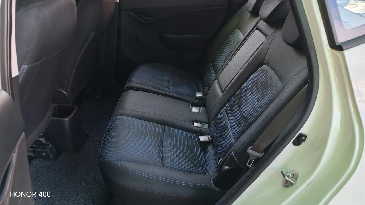 Hyundai iX20 1.4 GPL 90 CV Econext NEOPATENTATO EURO6