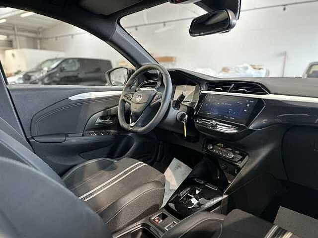 Opel Corsa 1.2 100 CV aut. GS