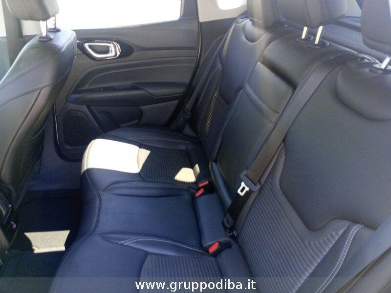 Jeep Compass II 2021 1.3 turbo t4 phev Limited 4xe auto