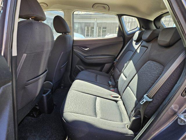 HYUNDAI iX20 1.6 CRDI 115 CV