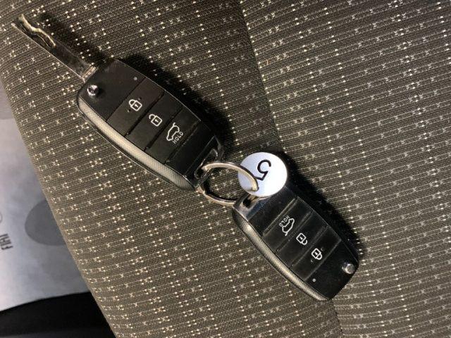 KIA Stonic 1.6 CRDi Style Full Optional